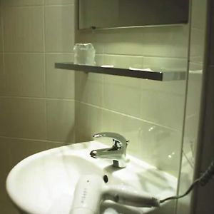 Comfort Double Kamer